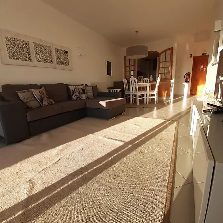 Luxury Vila Gaivota With Amazing Terrace * 라고아