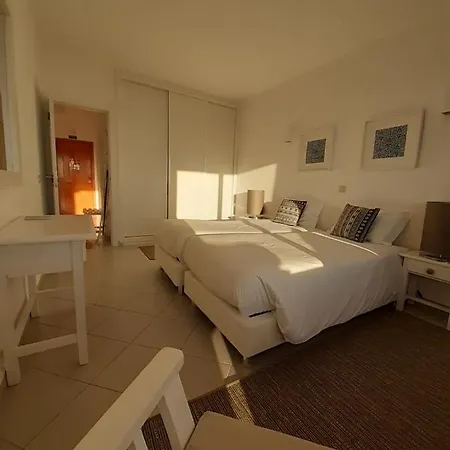 Luxury Vila Gaivota With Amazing Terrace