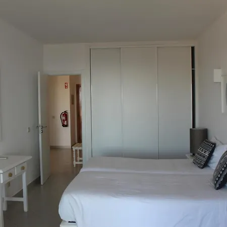 Luxury Vila Gaivota With Amazing Terrace