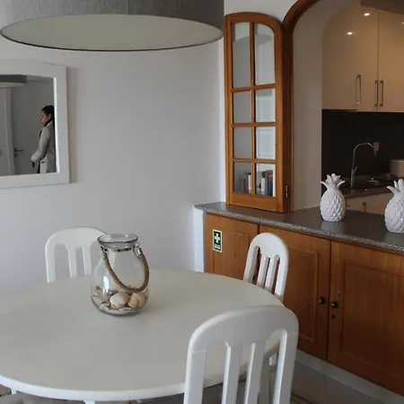 Luxury Vila Gaivota With Amazing Terrace *