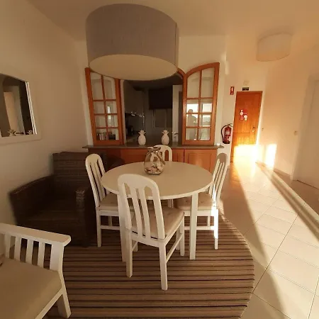 Luxury Vila Gaivota With Amazing Terrace * Лагоа