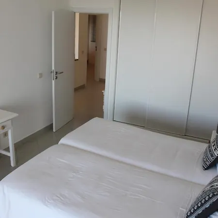 Luxury Vila Gaivota With Amazing Terrace Lagoa (Algarve)