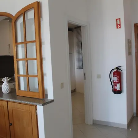 Luxury Vila Gaivota With Amazing Terrace Лагоа