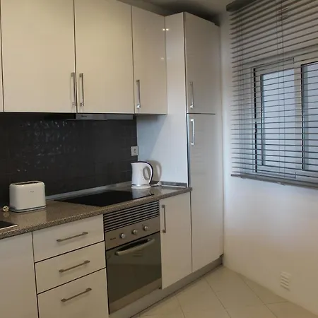 Luxury Vila Gaivota With Amazing Terrace Лагоа